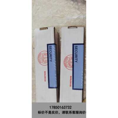标价是空箱-Molex Brad模块TCDDN-8D0P-10U 1议价