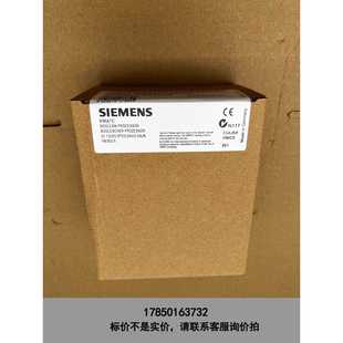 6ES7 模块 352 0AE0 全新未拆议价 5AH10 标价是空箱