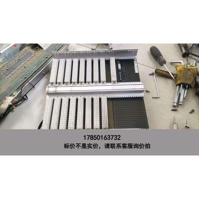 标价是空箱-拆机C79040-A6320-C368-01-86，实议价