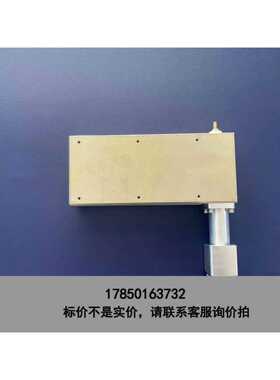 标价是空箱-LAM 853-800749-015议价