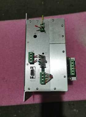 标价是空箱-C00PER，PowerSystems电力控制系统，IDNO议价