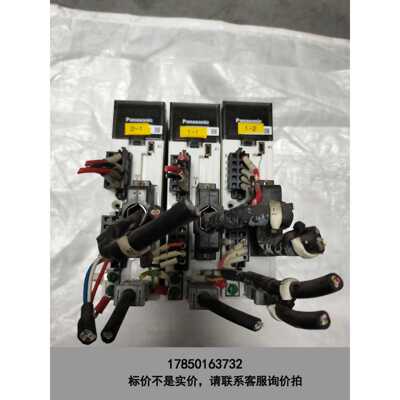 标价是空箱-/MADKT1507E议价