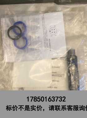 标价是空箱-GHM18T-DL400-E6P6-FRRE/ZMQ议价