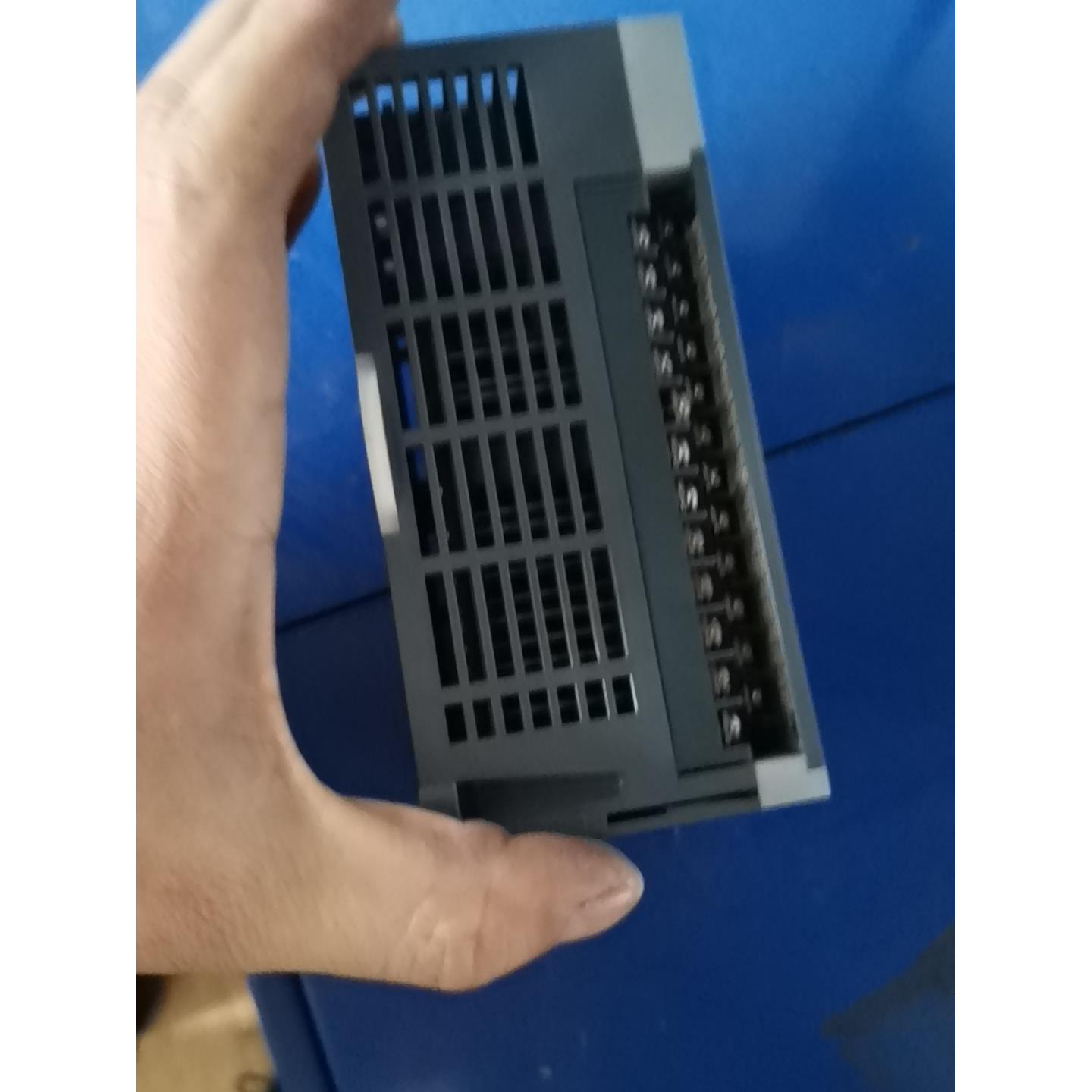 标价是空箱-原装拆机LG XBC-DR20E实物图拍摄包好议价