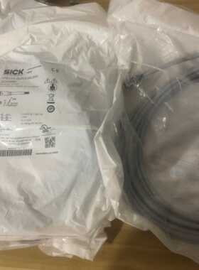 标价是空箱-SICK西克 全新原装正品 2095889tYF8U14-0议价