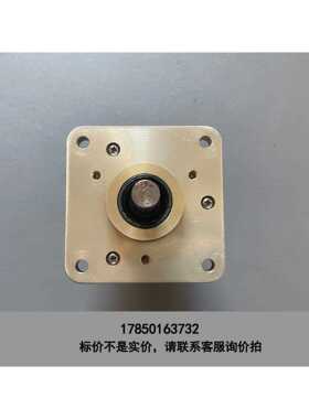 标价是空箱-HAROWE R25-FBRRY-1B2000议价