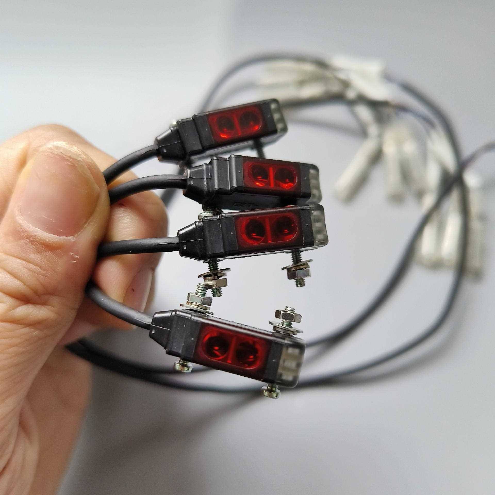 标价是空箱-0MR0NE3T-SL21 成色几乎全新 实物拍摄 标议价