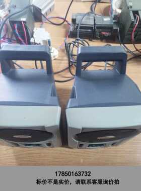 标价是空箱-DoA便携式音箱，WS-X66同款，功能正常，音质超级好议