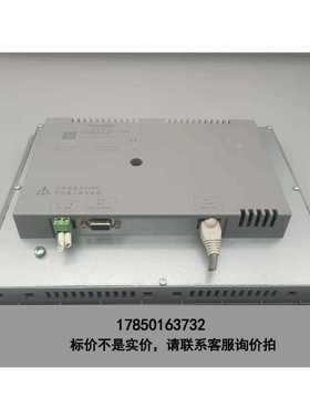 标价是空箱-Smart1000IE 6AV6 648-0BC11-议价