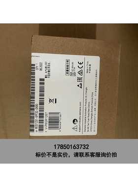 标价是空箱-S7-1200 231-5PF32-0XB0，实图拍摄议价