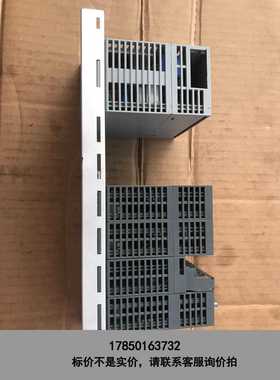 标价是空箱-XGB-M06A XGP-ACF1 XGF-PD-A XGF议价