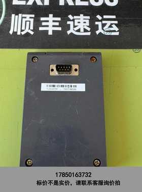 标价是空箱-威灵 TLDR-STCP 变频器面板议价