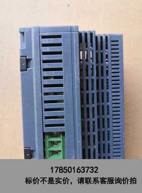 标价是空箱-网关DDNP1501，正品拆机，实物如图所示，488议价