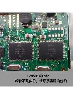 标价是空箱-SPARTAN XC3S400AN FGG400AGQ180议价