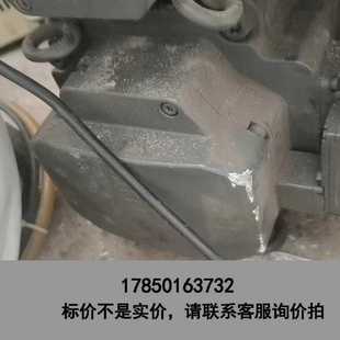 1dg5拆机s120电机议价 5af71 标价是空箱 1fk7103