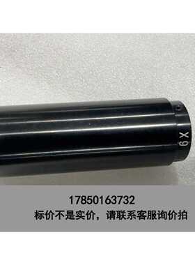 标价是空箱-MARCELAUBERT，6倍显微镜MARCEL AUBER议价