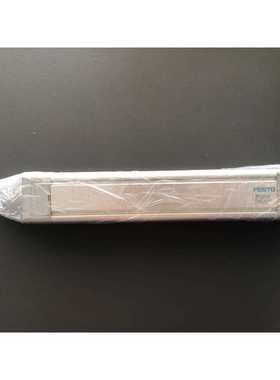 标价是空箱-费斯托 托 DNCE-32-120-LS 555488议价