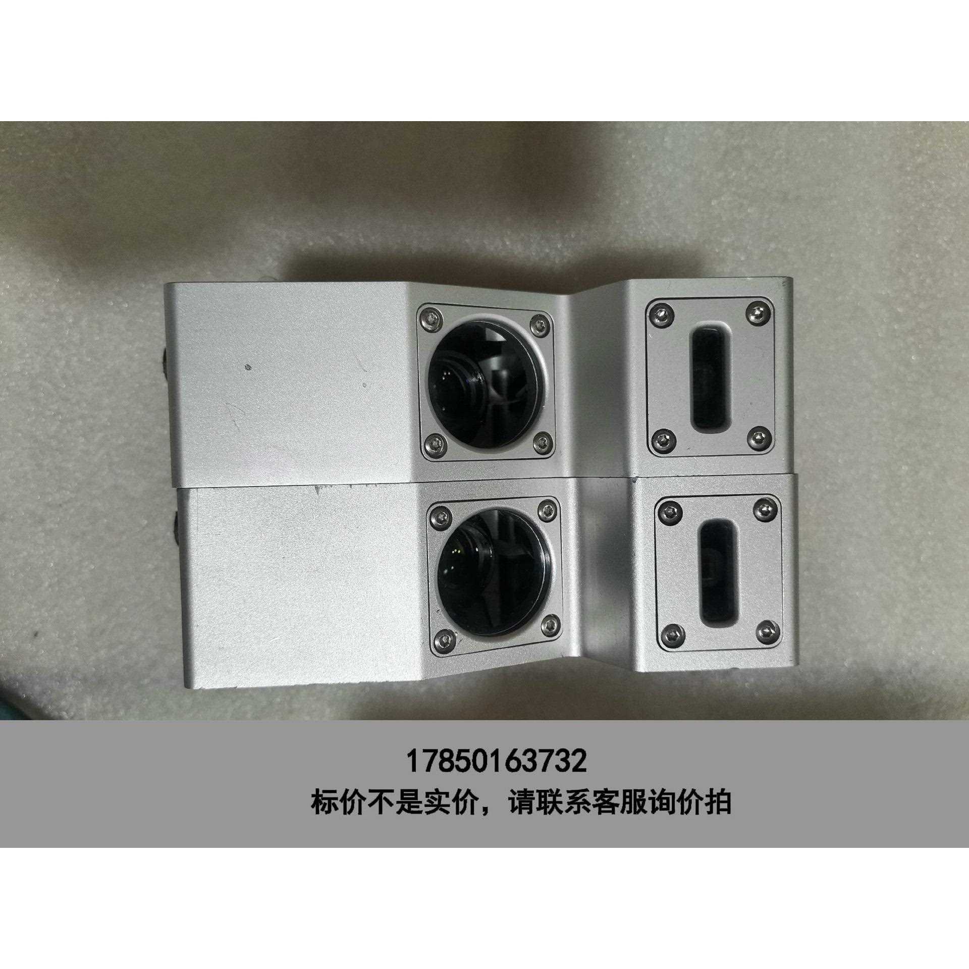 标价是空箱-拆机AIIS-3410P，C5-2040CS，成色如图，质量议价
