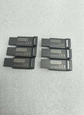 标价是空箱-IPC547J议价