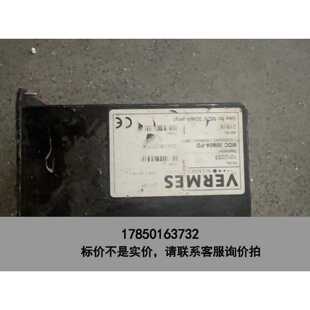 标价是空箱-vermes mdc 3090a点胶阀控制器议价