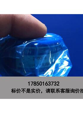 标价是空箱-多摩川 TS5214N8398 编码器议价