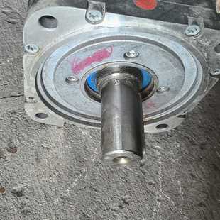 1qa0拆机s120电机包议价 3bc71 标价是空箱 1fk7100