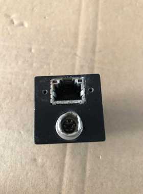 标价是空箱-德国IMAGINGSOURCE映美精议价