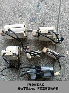 标价是空箱-410622-157012R15议价