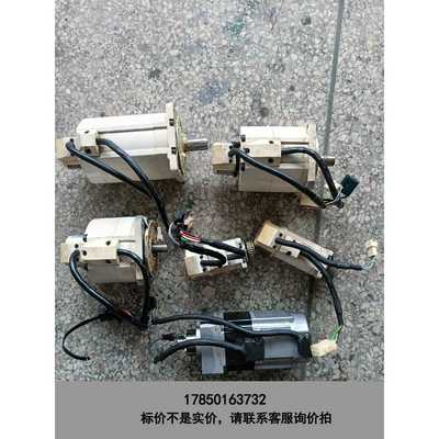 标价是空箱-410622-157012R15议价