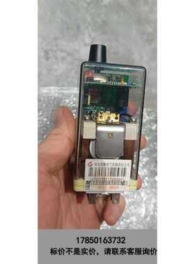 标价是空箱-全新MORS SMITT继电器TDE3-U204-E 1-议价