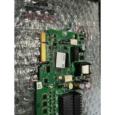 标价是空箱-20-750-DENC-1议价