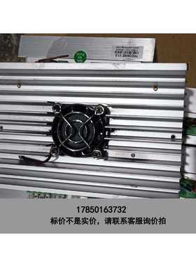 标价是空箱-YKD2608E/YKC2608M-H-A2研控86步进马达议价