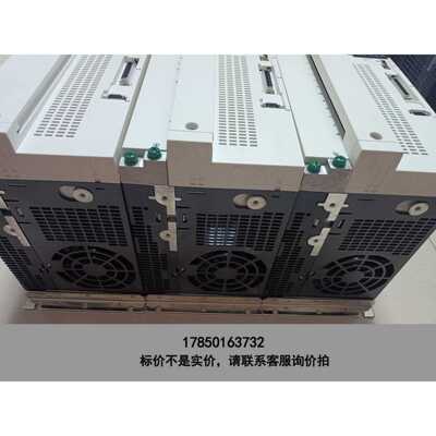 标价是空箱-A6 MFDLNA3SG/MFDLNA3SG011 3K议价