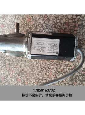 标价是空箱-BG65X25SI SNR8856504095拆机unker议价