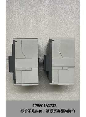 标价是空箱-断路器，型号SACET2S160，成色如图，实物图拍摄议价