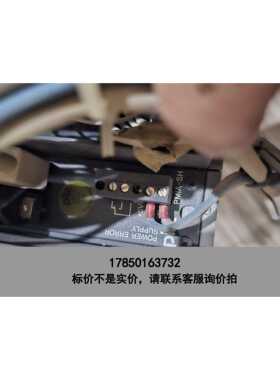 标价是空箱-皮尔兹P9 CPU议价