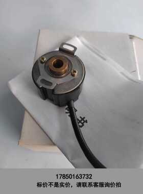 标价是空箱-北京超同编码器CE9-2500-0L EC11040052，议价