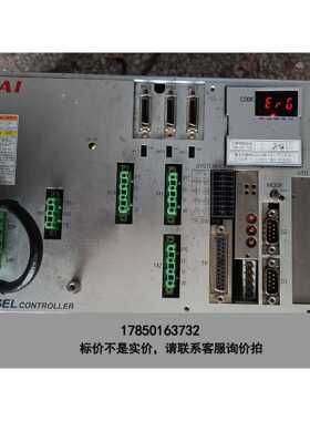 标价是空箱-XSEL-P-3-200I-100I-60IB-CC-E-E议价