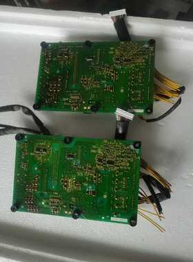 标价是空箱-ypht31637-2c/1e etc721381/2b拆机议价