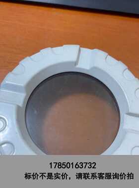 标价是空箱-铝盖FMU40-44系列 FMP40系列 FMR230系列都议价