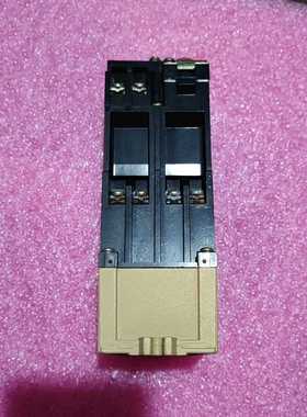 标价是空箱-AB罗克韦尔接触器，700一PT，700一PT400B22一议价