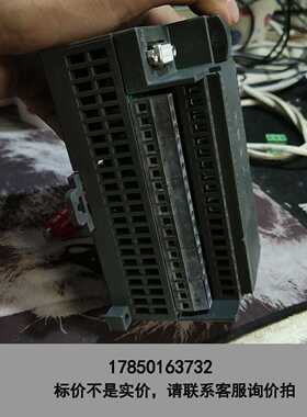 标价是空箱-TECHWIN 124-1BD23议价