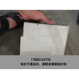 标价是空箱 拆机海利普HLPNV04D043B实物图拍摄包好成色如图 原装