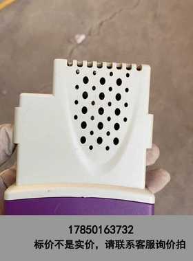 标价是空箱-SM-PROFIBUS DP-V1 艾默生紫色选件卡 STD议价