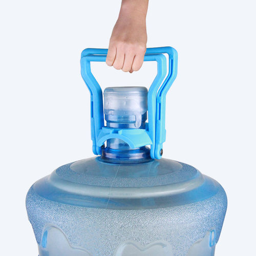 提水器家用省力大桶拎水器
