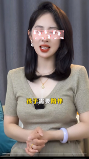 时尚 上衣潮 新款 显瘦打底衫 2025夏季 女修身 百搭圆领短袖 韩版 针织衫