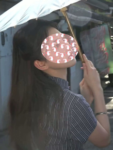 新中式民国风旗袍改良年轻款少女南城旧事文艺复古条纹短袖连衣裙