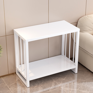 全钢鱼缸架鱼缸柜桌适用小米鱼缸龟缸架超强承重加厚防水鱼缸架子