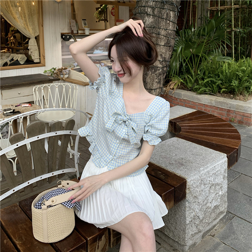 诚浠依后