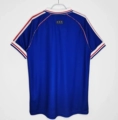 98 france home no print